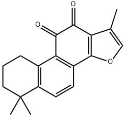 Tanshinone IIA